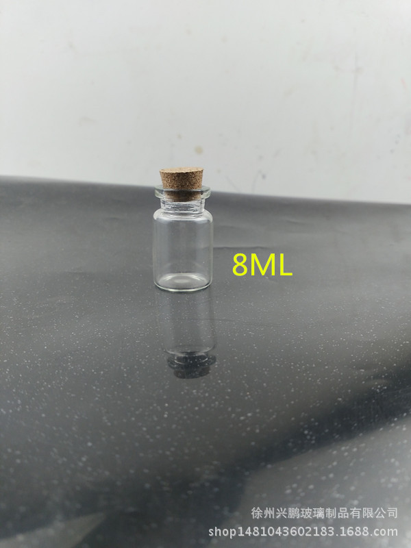 IMG_20170327_191117_AO_HDR