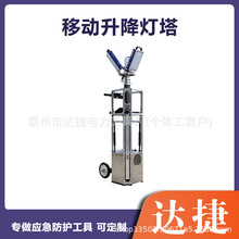 FW6133Ƅʽȫ̑LED̽՟yԄ