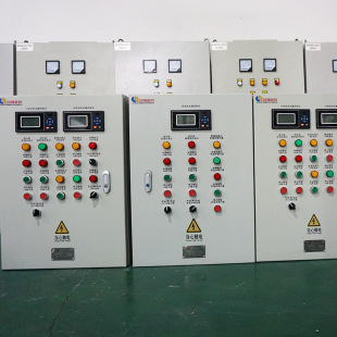 �V�Ý�ˮ���۱��Ԅӻ������� ���I������ˮվˮ��plc�Ԅ�׃�l��