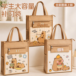 �n���a��ţ������������ˮ�_�W����ϵ�p�㿨Ƥ�������ֵ�W����Ʒ