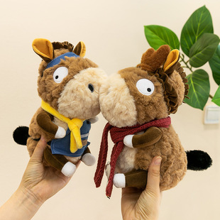 ��ֹ��г���ë�Hë�q��߿ɐ�С�R��������������żŮ����Ϧ�Y��