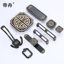����ʽ���T���֏͹ŵ�y���S�~���ָߙn����������������h����