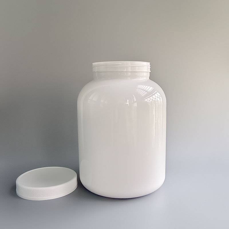 IMG_20240517_084814 800.jpg