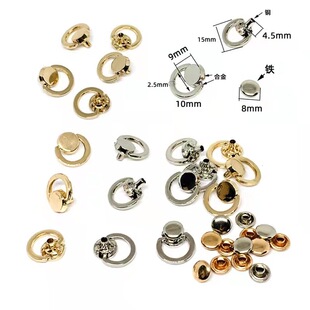 �F؛���lײ�������������ЬDIY�b���hЬ��Ь������Ь���