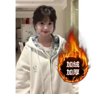 ������Ů��!!!����yƴ�ӡ��nϵ�WԺ�L�Bñ�l��Ů�ӽq�n������