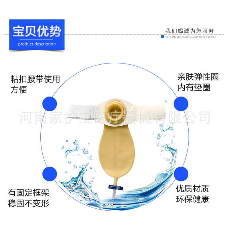 TB2SFbWdbsrBKNjSZFpXXcXhFXa_!!