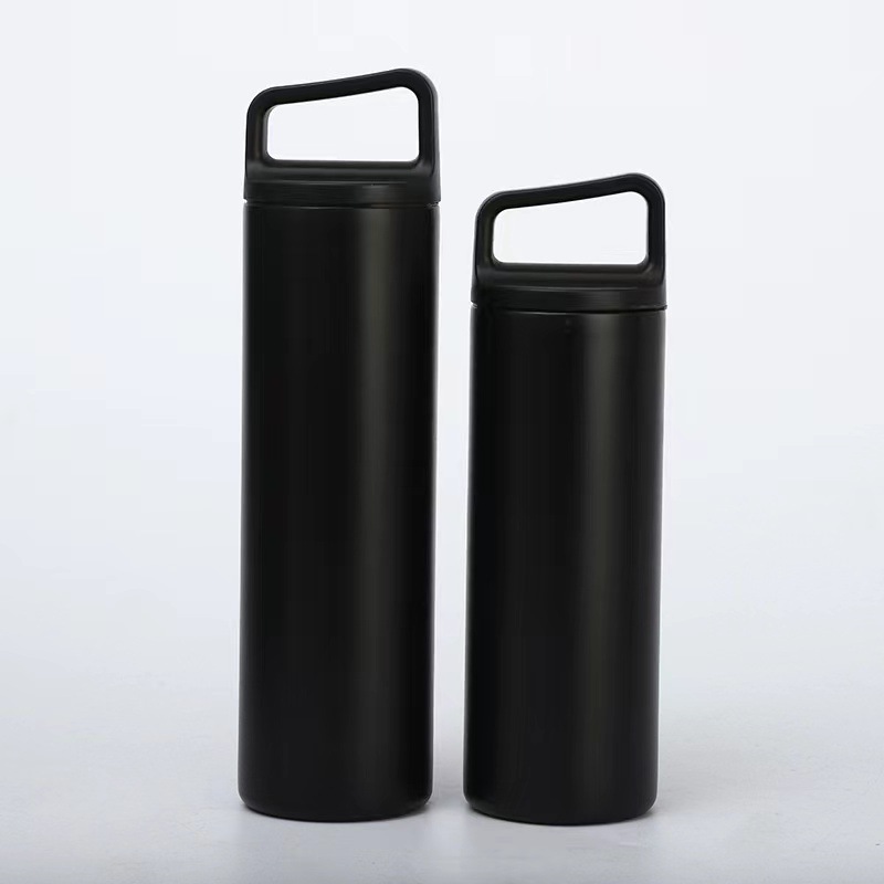 微信图片_202303070952244