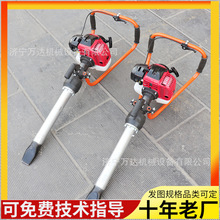 ND-4ֳʽȼv̙CF·܉BoʯСͱy