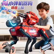 ��Ʒ����AI�����Cе��������Ȯ�����ܹ����̙Cе���b���Ȍ����