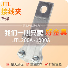 JTLTO侀A|K÷Aߏ~Ӿ