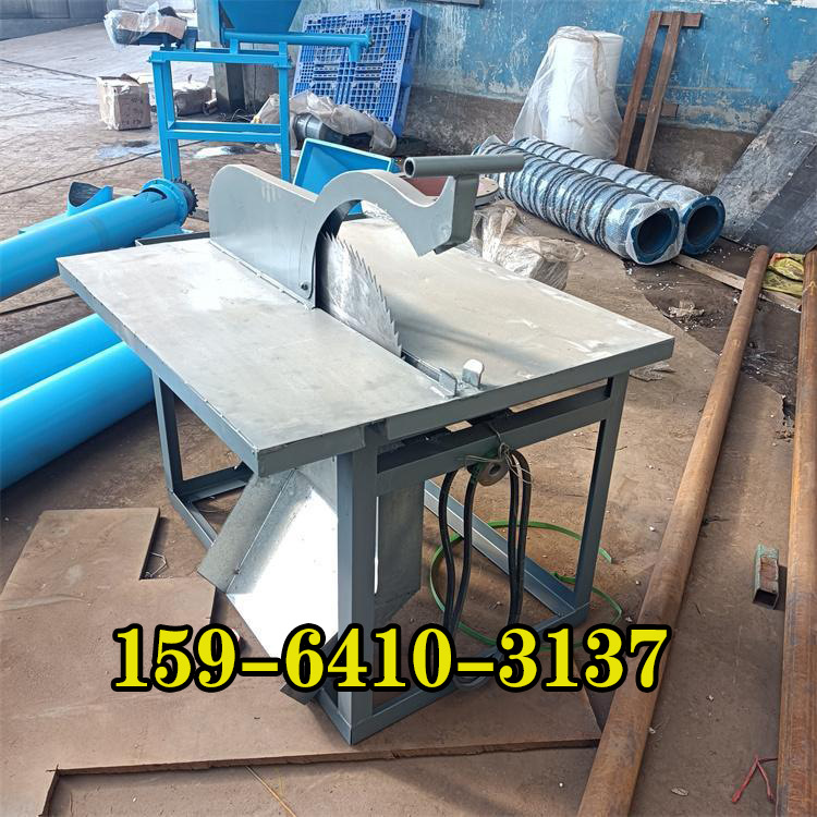 地瓜粉丝粉条切断机 薯类粉条宽粉切割机 干米线米粉切粉机