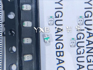 ���w0805�t�G�pɫ 2012�t��G �t�վG �t�{ �S�S�G led�NƬ�l���
