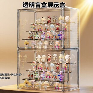 ���������m���b��ä�����k�ռ{չʾ�����ݬ���͸��������չʾ��