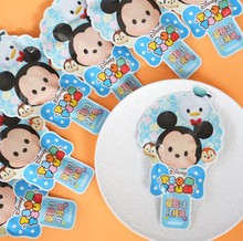 �}�Q��ɢ�b��ʳ�l�������ǹ��ضY����������ϲY��ϲ�ǰ��ֶY