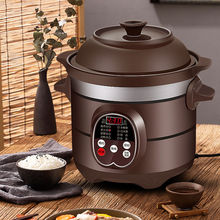 ���ȫ�Ԅ��Ҝ�偰��������ɰ늟���B������늟��Ѵ�����늟��