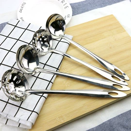 西餐刀叉勺;其他餐饮用品;勺、调羹