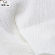 �羳��S�ҹ��� 32S*24S��ƽ�y�U�� ������ ����ȹ�b�������l
