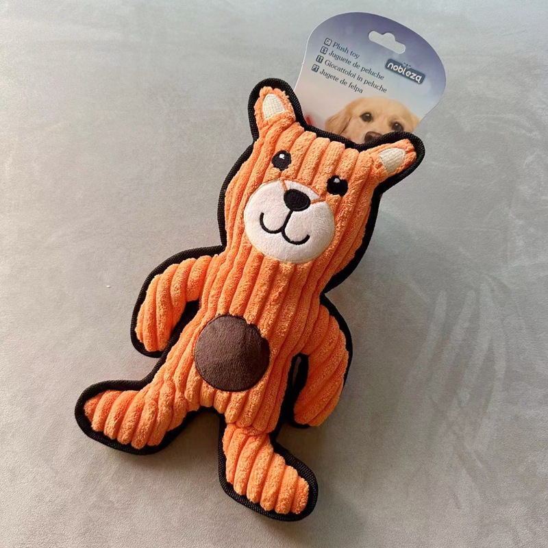 72babc1b33c3ca97156059310f8640