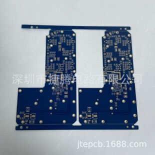 PCB��·�������a ���ӳ����·��HDI��·��ӹ� ���S