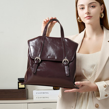 2024�¿�r����Ƥ��ϞƤ����� ���s��W��ͨ�ڸ߼����p�米��Ů