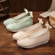 ӽq 2024 hЬӸ¸߲ЬLRȹ 