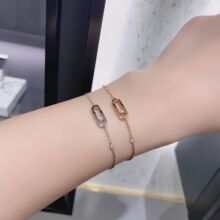 �߰汾÷���18Kõ����׺����Ƅӆ�荂��ԕr�����Ů�p���Ʒ