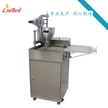 304���|����Ȧ�C�քӲٿش���ը�נt��ʽ����C�麟���y�A�AȦ�C