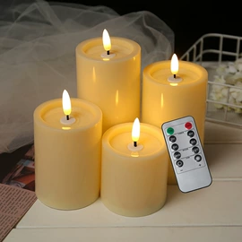 蜡烛灯;蜡烛;场地布置道具