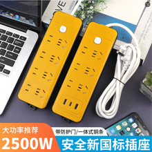 �����ۡ����u̩�����k��������S늄�܇��늲��� L�鿴Ԕ��