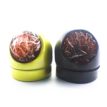 ������������ ���a�~�� ���F���坍�� �坍�� ���F�׳��a��