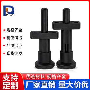 ���i��λ�͎����m�ͷֶ��N GN817.3���ɶ�λ�N���o����