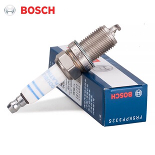 06H905611 0241245670 �ν��m��춴�-����܇����