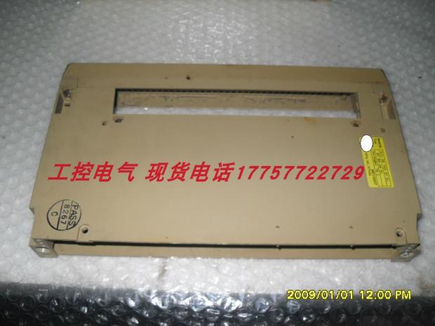 塑料外壳GJV3074397R1 07BA60R1