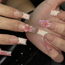 �羳���ֹ����������w�����ךW�������L�����������ˮ�ܼ����l