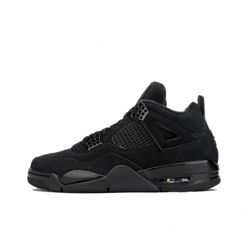 Баскетбольные кроссовки Air Jordan, белые кеды, для импорта