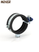 M8�Ӻ���\�F���z�ܿ��ο���29-65mmPPR�܊A�̶���ˮ�ܿ���