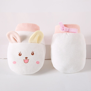 �냺���׷�ץĘ����������������ץ�ļ�������֌�����ҧ��ץ�o