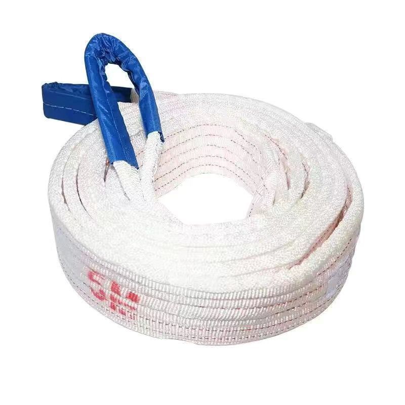 주문 시 슬링 버터 장갑을 무료로 드립니다(크레인 제외).