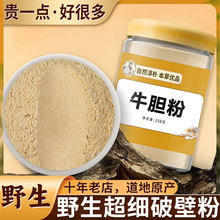 ţđ��100��-500����ș���Sţđ��ˮţđ��ţđ�ɷ�ţ��đ