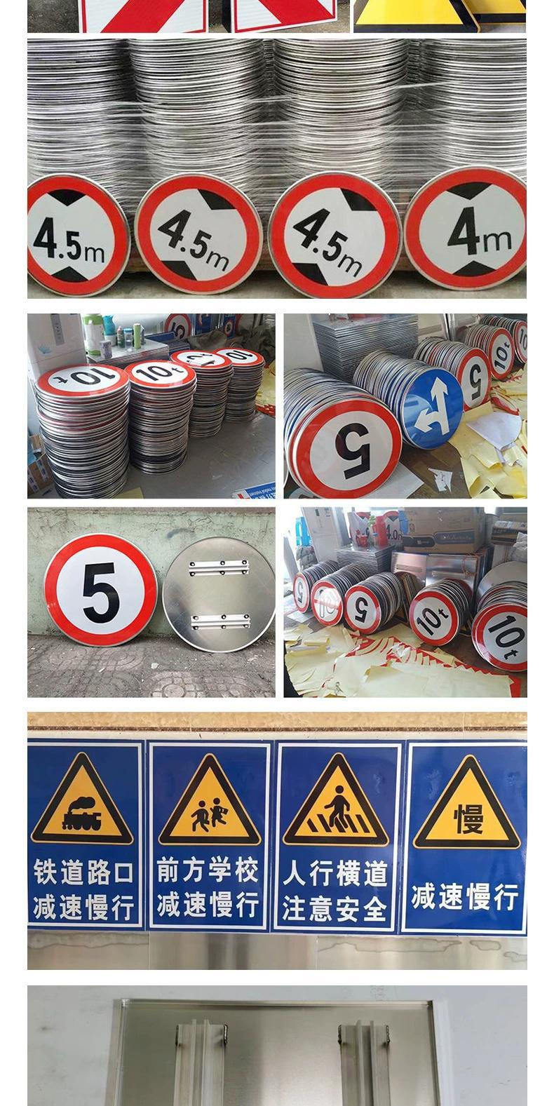 lADPJxRxYTcQvj_NBinNAxY_790_15