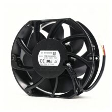 Delta FFB1524UHG 17251 24V 4.8a ABB ACS880��׃���S����s�L��