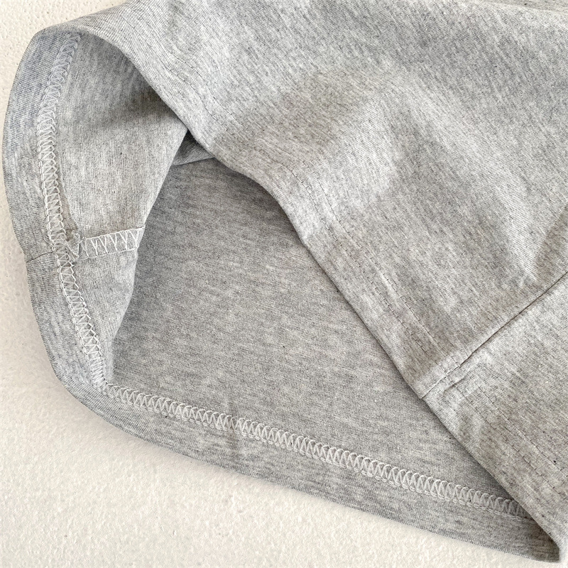 2023-05-24 143852.jpg