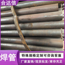 Sҹ\ܟopĺڈAܽBòĶҎxܲ