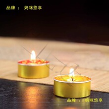 ���𹩟�����ӡ�����͟��^�����Ϟ�T���Ĳ�����}���L������