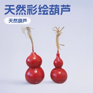 �t���J�S�����l�tɫ������Jϲ�c�ӼҔ[����t��������Ԫ������