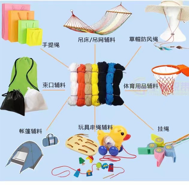 微信图片_20230226091230