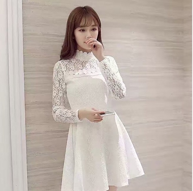 微信图片_20250610184425