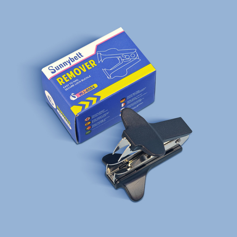 WJ-6584 (스테이플 제거제)