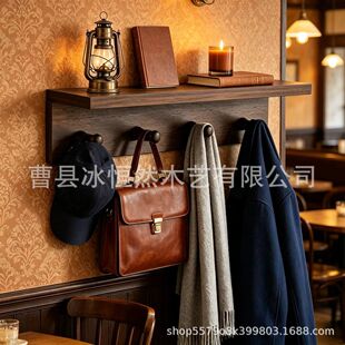 �͹Ō�ľ�����������ñ���������P�ڒ��ռ{�ܶ���;���h�ռ{��