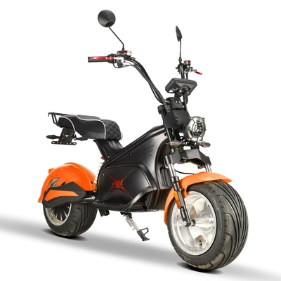 Vehicle X17 Cross-Border Overseas – Elektrikli motosikletlər